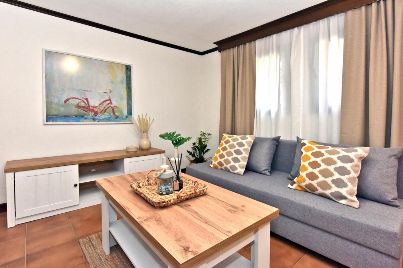 Ares Garden House - Nea Moudania Halkidiki Guest House Ngoại thất bức ảnh