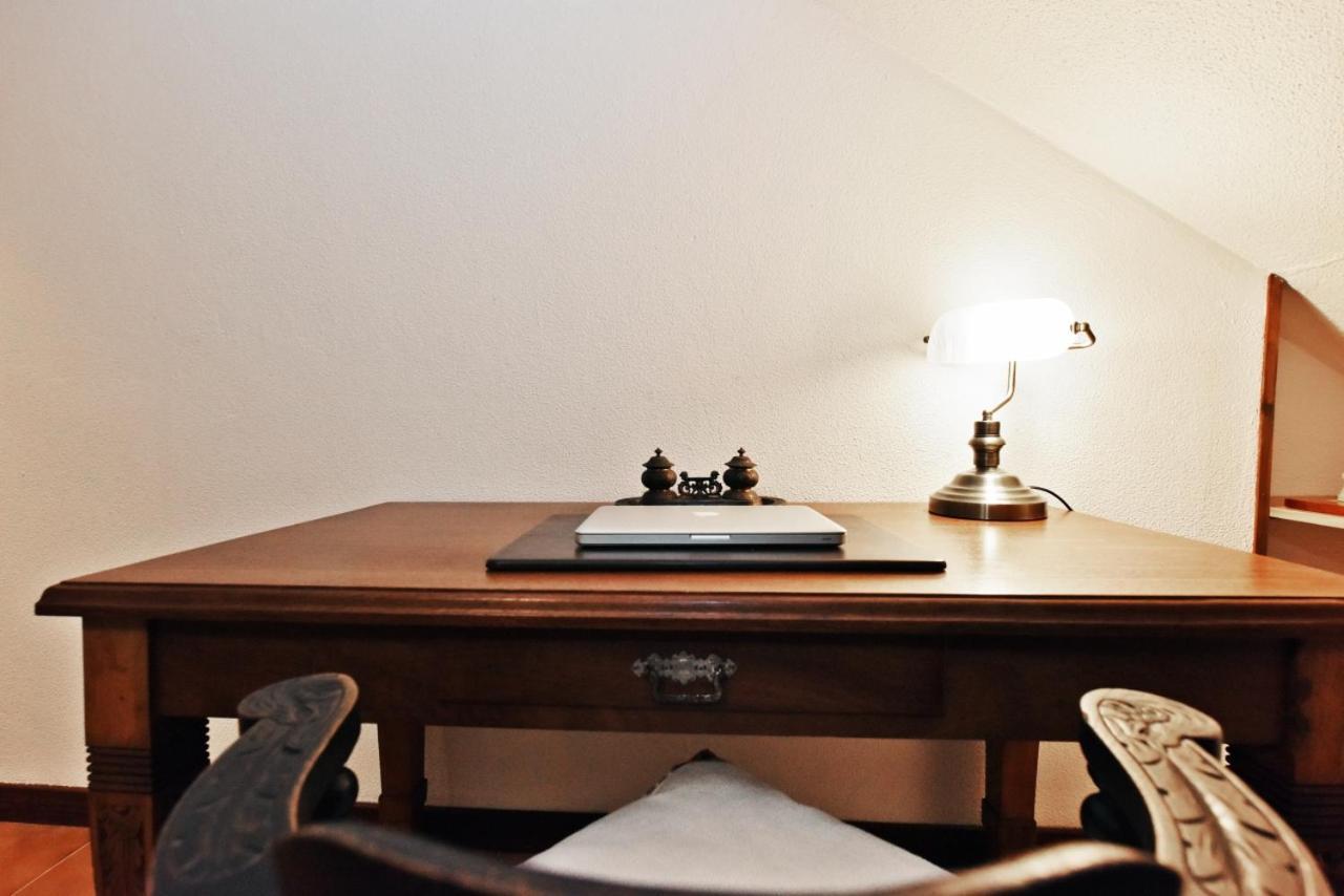 Ares Garden House - Nea Moudania Halkidiki Guest House Ngoại thất bức ảnh