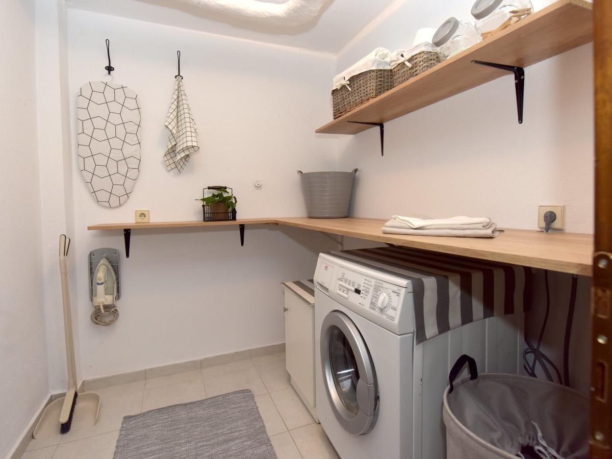 Ares Garden House - Nea Moudania Halkidiki Guest House Ngoại thất bức ảnh