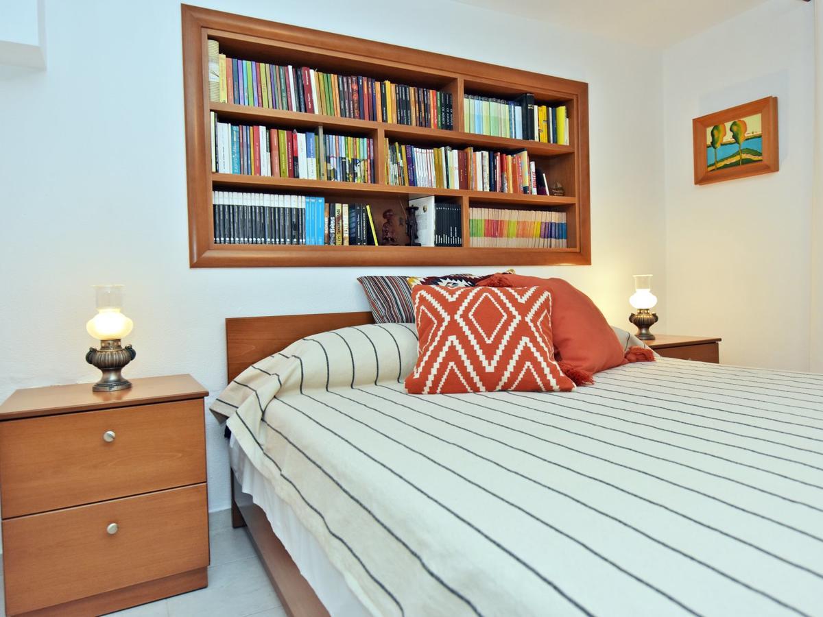 Ares Garden House - Nea Moudania Halkidiki Guest House Ngoại thất bức ảnh